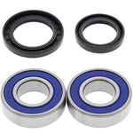 ALL BALLS WHEEL BEARING KIT (25-1275)