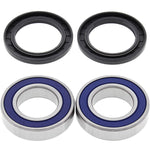 ALL BALLS WHEEL BEARING KIT (25-1293)