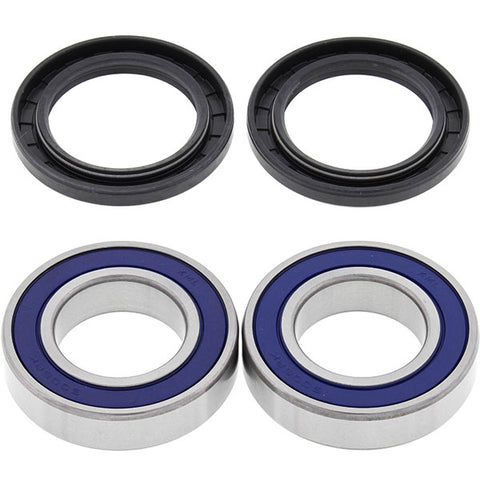 ALL BALLS WHEEL BEARING KIT (25-1293)