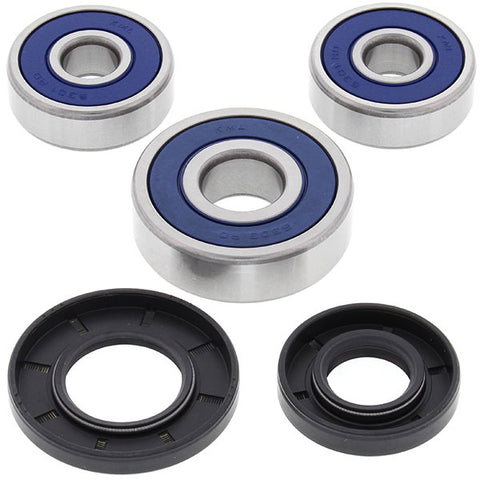 ALL BALLS WHEEL BEARING KIT (25-1304)
