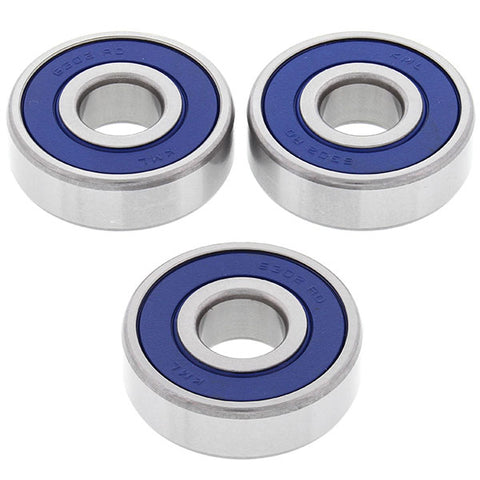 ALL BALLS WHEEL BEARING KIT (25-1305)