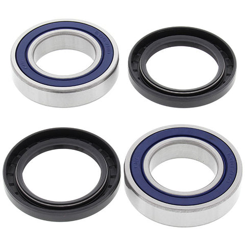 ALL BALLS WHEEL BEARING KIT (25-1315)