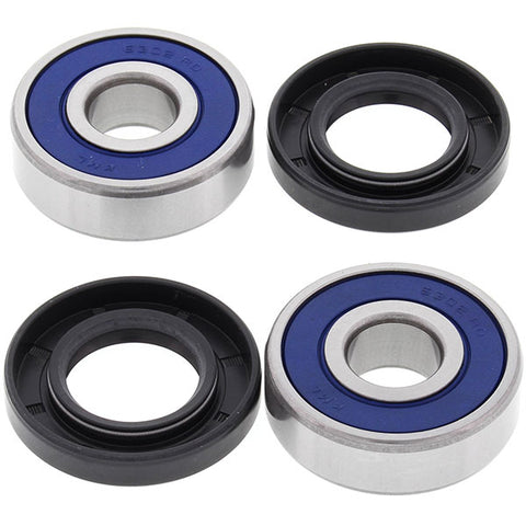 ALL BALLS WHEEL BEARING KIT (25-1317)