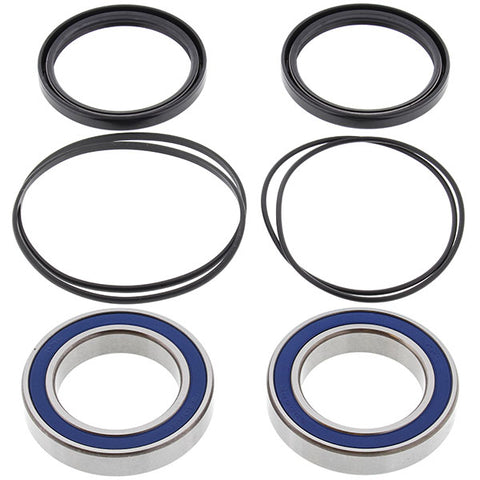 ALL BALLS WHEEL BEARING KIT (25-1320)