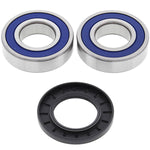 ALL BALLS WHEEL BEARING KIT (25-1322)