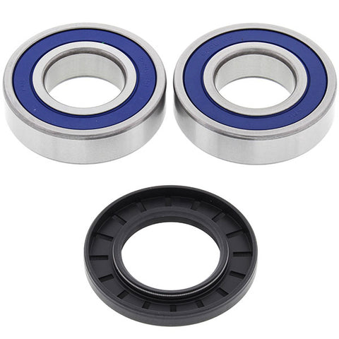 ALL BALLS WHEEL BEARING KIT (25-1322)