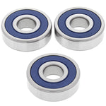 ALL BALLS WHEEL BEARING KIT (25-1327)