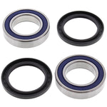 ALL BALLS WHEEL BEARING KIT (25-1331)
