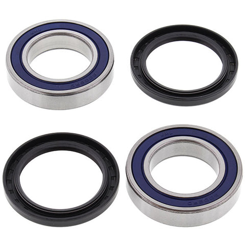 ALL BALLS WHEEL BEARING KIT (25-1331)