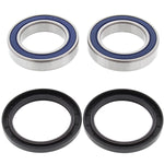 ALL BALLS WHEEL BEARING KIT (25-1337)