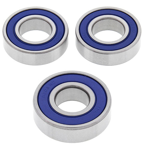 ALL BALLS WHEEL BEARING KIT (25-1345)