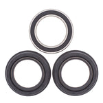 ALL BALLS WHEEL BEARING KIT (25-1365)