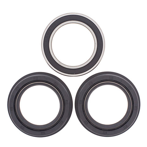 ALL BALLS WHEEL BEARING KIT (25-1365)