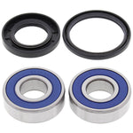 ALL BALLS WHEEL BEARING KIT (25-1380)