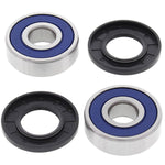 ALL BALLS WHEEL BEARING KIT (25-1387)