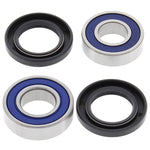 ALL BALLS WHEEL BEARING KIT (25-1395)