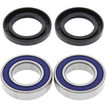 ALL BALLS WHEEL BEARING KIT (25-1396)