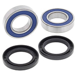 ALL BALLS WHEEL BEARING KIT (25-1397)