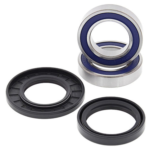ALL BALLS WHEEL BEARING KIT (25-1414)