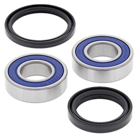 ALL BALLS WHEEL BEARING KIT (25-1427)