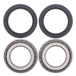 ALL BALLS WHEEL BEARING KIT (25-1432)