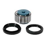 All Balls Tapered DAC Wheel Bearing Upgrade Kit (25-1434-HP)