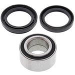 ALL BALLS WHEEL BEARING KIT (25-1434)