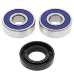 ALL BALLS WHEEL BEARING KIT (25-1439)