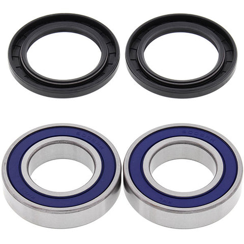 ALL BALLS WHEEL BEARING KIT (25-1477)