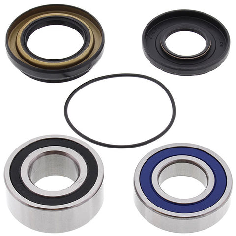 ALL BALLS WHEEL BEARING KIT (25-1478)