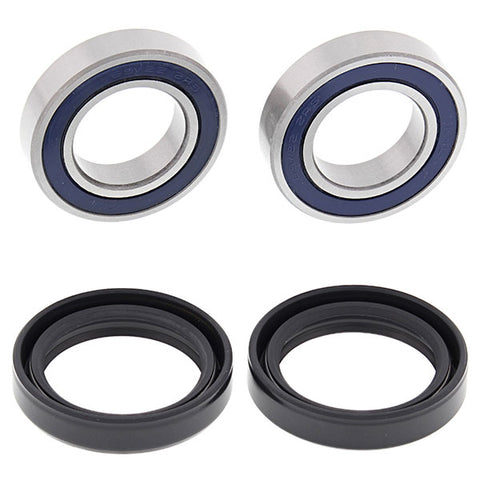 ALL BALLS WHEEL BEARING KIT (25-1482)