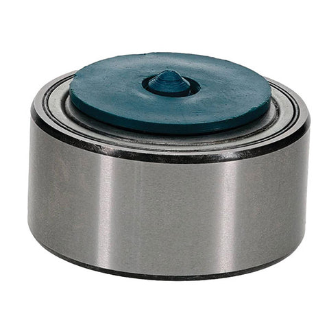 All Balls Tapered DAC Wheel Bearing Upgrade Kit (25-1497-HP)