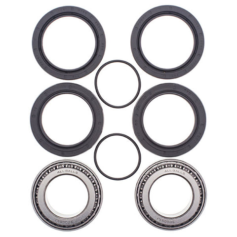 ALL BALLS WHEEL BEARING KIT (25-1498)