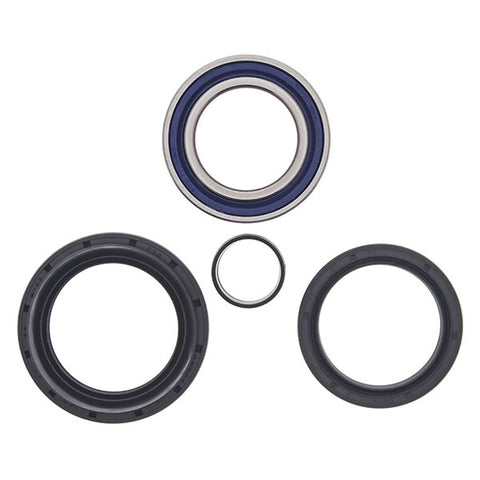 ALL BALLS WHEEL BEARING KIT (25-1513)