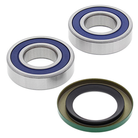 ALL BALLS WHEEL BEARING KIT (25-1518)