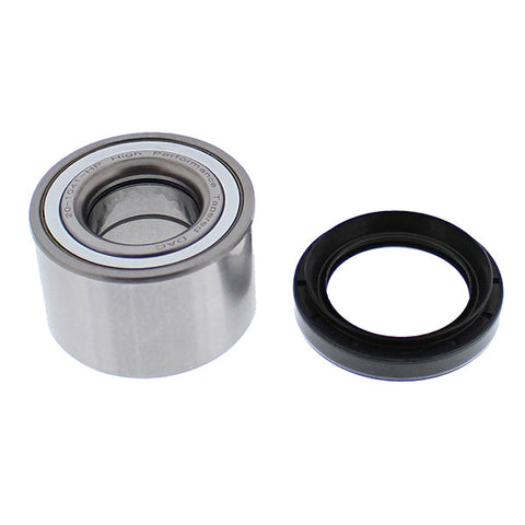 All Balls Tapered DAC Wheel Bearing Upgrade Kit (25-1520-HP)