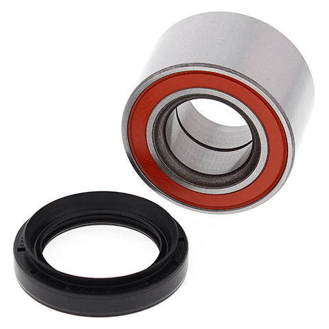 ALL BALLS WHEEL BEARING KIT (25-1520)