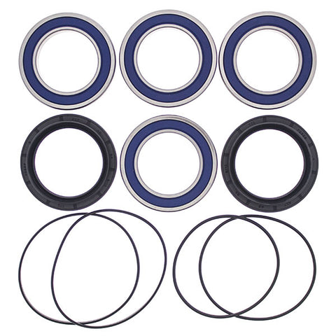 ALL BALLS WHEEL BEARING KIT (25-1526)