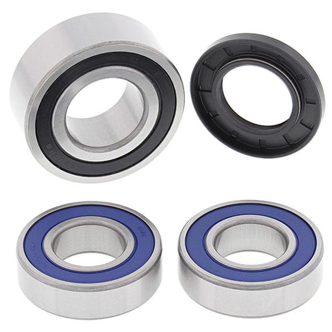 ALL BALLS WHEEL BEARING KIT (25-1532)