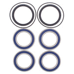 ALL BALLS WHEEL BEARING KIT (25-1534)