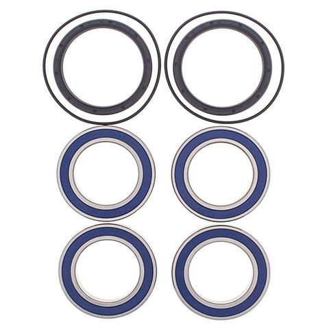 ALL BALLS WHEEL BEARING KIT (25-1534)