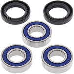 ALL BALLS WHEEL BEARING KIT (25-1540)