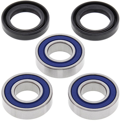 ALL BALLS WHEEL BEARING KIT (25-1540)