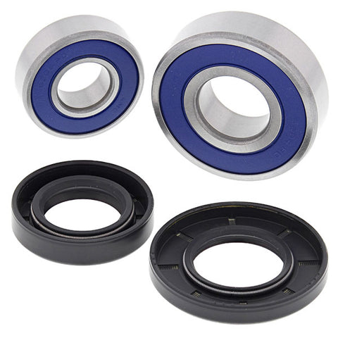 ALL BALLS WHEEL BEARING KIT (25-1541)