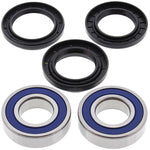 ALL BALLS WHEEL BEARING KIT (25-1542)