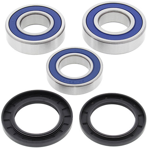 ALL BALLS WHEEL BEARING KIT (25-1547)