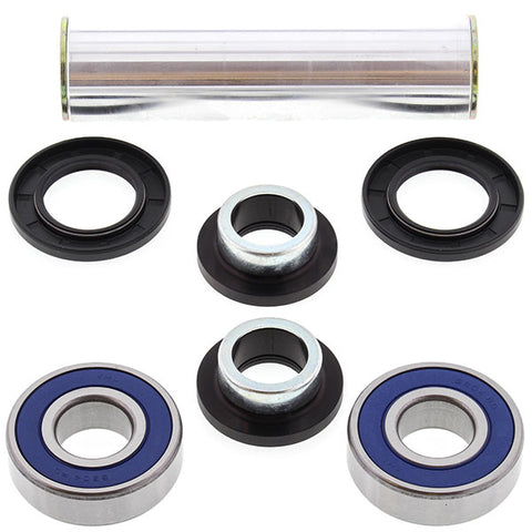 ALL BALLS WHEEL BEARING KIT (25-1552)