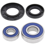 ALL BALLS WHEEL BEARING KIT (25-1564)