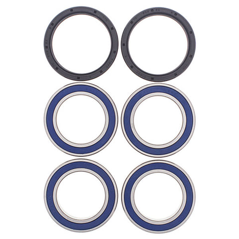 ALL BALLS WHEEL BEARING KIT (25-1565)