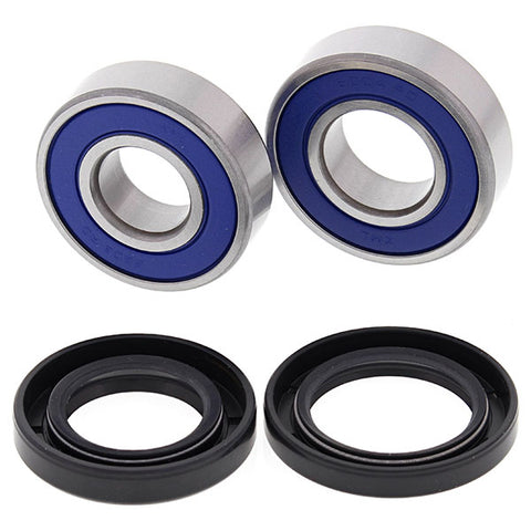 ALL BALLS WHEEL BEARING KIT (25-1566)